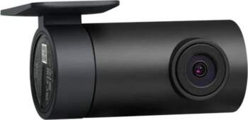70mai Midrive RC21 Backup Camera