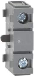 ABB 1SCA022353R4970