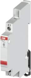 ABB 2CCA703421R0001