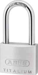 Abus 64TI/40HB40