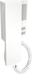 ACO INS-UP UNIFON - 2-Button Audio