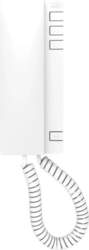 ACO Unifon UP950 2-Wire Digital Intercom