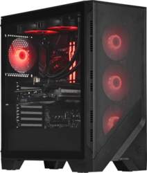 ACTINA PC Intel Core Ultra 7