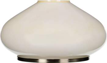 Activejet Lamp shade Rita