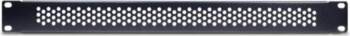 Aklais panelis Inter-Tech 88887318