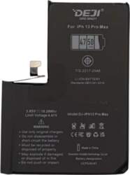 Akumulators APPLE iPhone 13 Pro Max