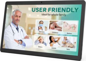 Allnet Speedy 150-B 16 collu Android