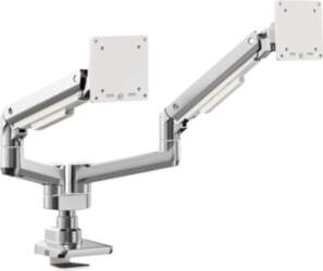 ALOGIC TIS 17-35 Dual Monitor Arm