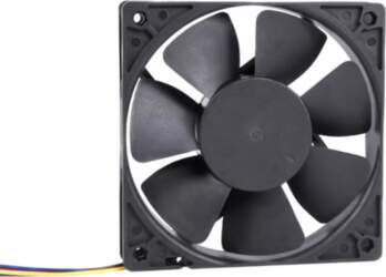 Alphacool Core 120mm ventilators 24845 12