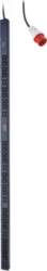 APC Rack PDU, Basic, Zero U