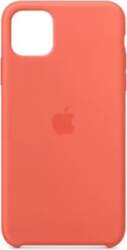 Apple iPhone 11 Pro Max Silicone