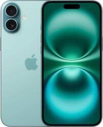 APPLE iPhone 16 Plus - 128GB