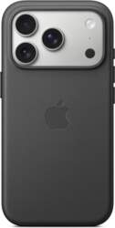 Apple iPhone 17 Pro TechWoven Macītis