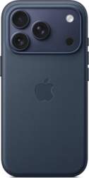Apple iPhone 17 Pro TechWoven Macītis
