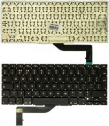 Apple KB310395