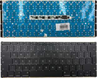 Apple KB313006
