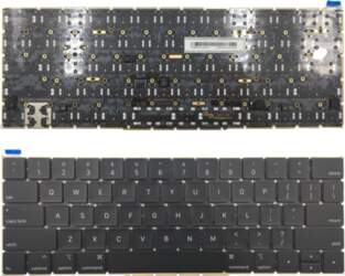 Apple KB313631