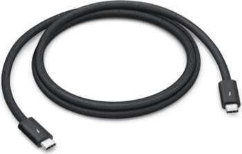 APPLE Thunderbolt 5 Pro kabelis 1m