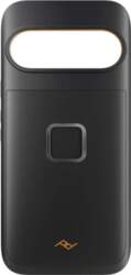 Apvalks Peak Design Mobile GNAR Google