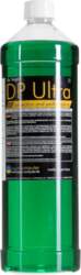Aqua Computer Double Protect Ultra 1l