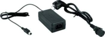 ARTDEV Power Supply PSA-OEM for Receipt