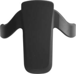 Ascom 660519 Melns