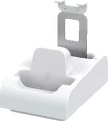 Ascom CTH-U02 Akumulators