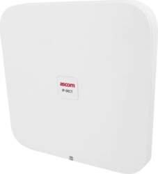 ASCOM DB1 - DECT bāzes stacija