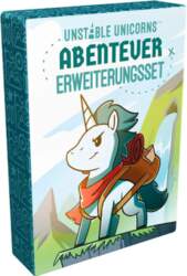 Asmodee TTUD0009