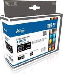 Astar AS70728 printera palīgmateriāls