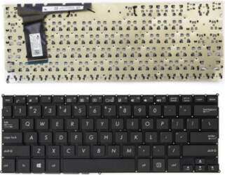 ASUS KB310067
