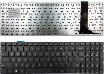 ASUS KB313372