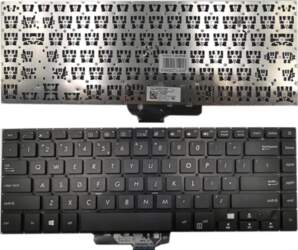 ASUS KB314058