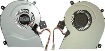 ASUS NC031084