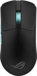 ASUS ROG Harpe Ace Aim Lab
