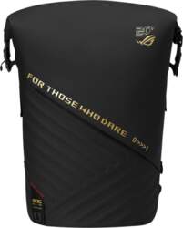 ASUS ROG Slash Backpack BP3802 Edition