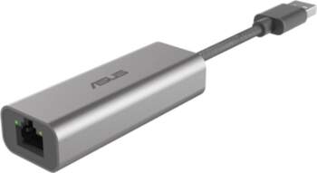 ASUS USB-C2500 Ethernet