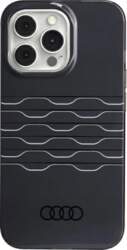 Audi IML MagSafe Case iPhone 13