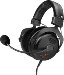 Austiņas Beyerdynamic MMX 330 PRO