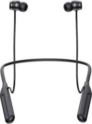 Austiņas Havit E529BT