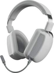Austiņas HYTE Eclipse HG10