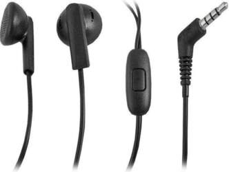 Austiņas LG Electronics EAB62808212