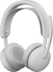 Austiņas Logitech Zone Wireless 2 ES
