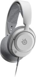 Austiņas Steelseries Arctis Nova 1P