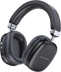 Awei AT7 Bluetooth austiņas