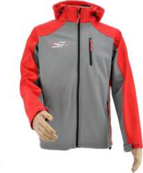 AWTOOLS softshell jaka sporta krekls T4