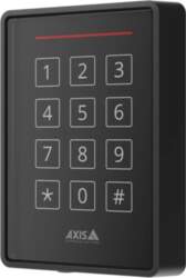 Axis A4131-E Reader - RFID Contactless