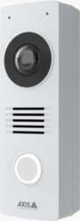 Axis I8116-E video intercom sistēma 5