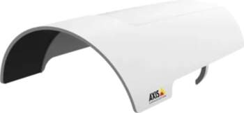 Axis P14 Weathershield Kit A -