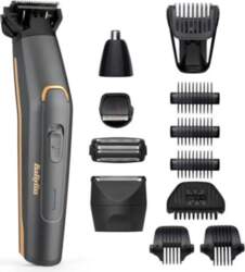 BaByliss MT987E Multi Trimmer